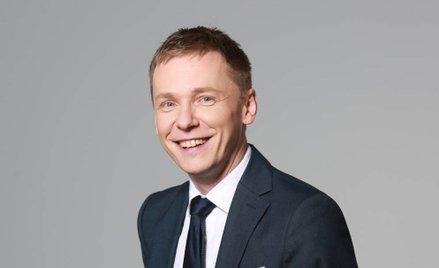 Adam Hellwig