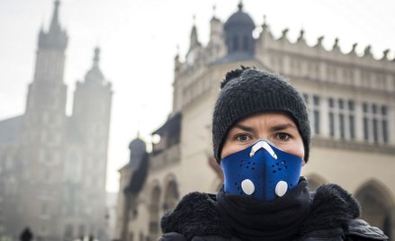 Raport ONZ: Potrzebne bezprecedensowe zmiany społeczne, by zapobiec ociepleniu