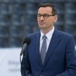 Premier zwołuje sztab kryzysowy ws. awarii w Czajce