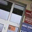 Zgłoszenie darowizny pozwoli uniknąć podatku