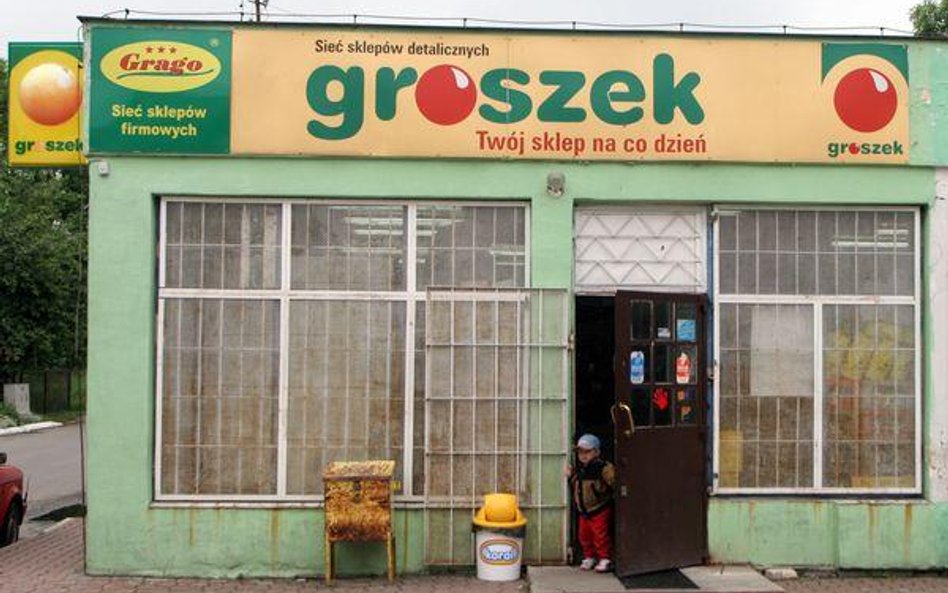 Ryczałt możliwy tylko przy najmie prywatnym