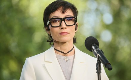 Dr hab. Barbara Mróz-Gorgoń