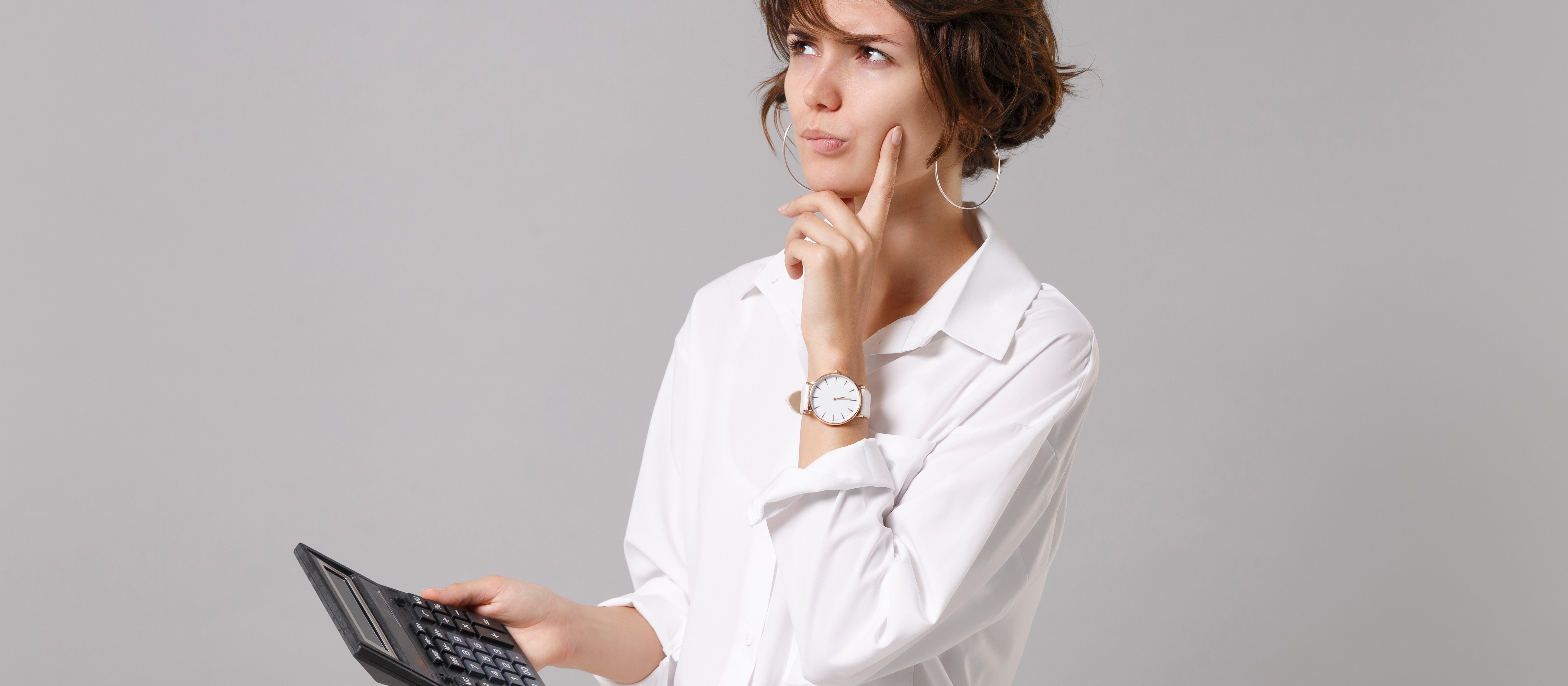 Do 20 lutego można zmienić formę opodatkowania PIT