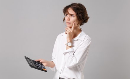 Do 20 lutego można zmienić formę opodatkowania PIT