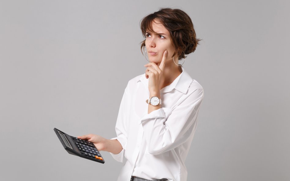 Do 20 lutego można zmienić formę opodatkowania PIT