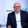 Impact 2024 - Tomasz Niewsola - wideo