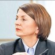 Julia Pitera przyznała, że premier nie rozmawiał z nią o sprawie, nie wiedziała też o akcji CBA