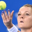 Agnieszka Radwańska rok zaczęła od zwycięstwa w Chinach, jest w Melbourne rozstawiona z nr. 4, lubi 