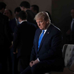 Trump: Na COVID-19 umrzeć może 100 tys. Amerykanów