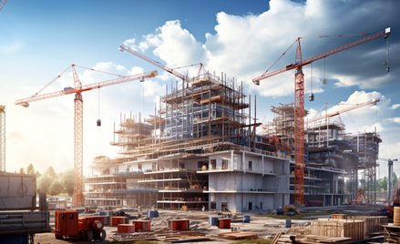 Skala przecen nowych mieszkań nie jest duża. Obniżki dotyczą głównie lokali z mniej popularnymi adre