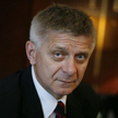 Marek Belka