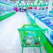 Sprzedaż hipermarketu może podlegać opodatkowaniu VAT