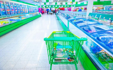 Podatek od supermarketów nie spełni swoich ekonomicznych celów