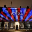 Boris Johnson: Mamy świt nowej ery