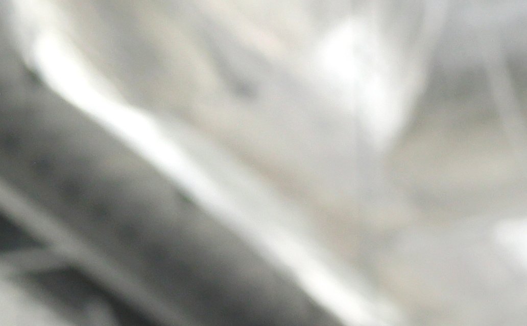 Katarzyna Wójcik: Ufaj, ale sprawdzaj