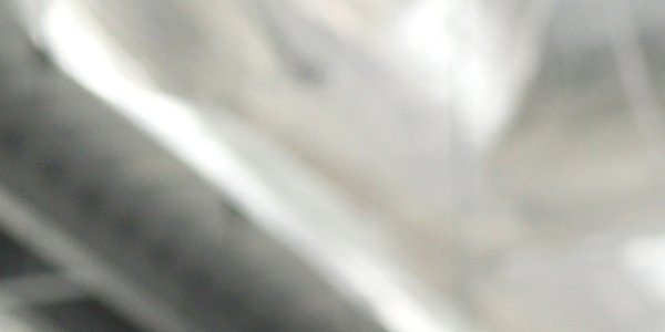 Katarzyna Wójcik: Ufaj, ale sprawdzaj