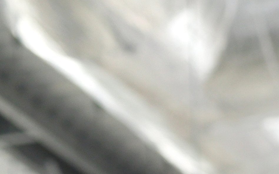 Fundamentem kontroli są jasne zasady, które godzą interes firmy z poszanowaniem dóbr osobistych prac