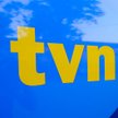 Jacek Trela: Anty-lex, czyli bezprawie
