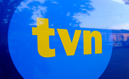 Jacek Trela: O stacji telewizyjnej i dwóch pałacach, czyli o wspólnym mianowniku odbudowy Pałacu Sas