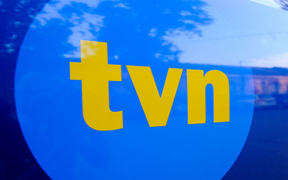 Koncesja dla TVN24 przedłużona. Decyzja KRRiT zapadła po 17 miesiącach