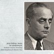 Fragment książki "Jerzy Giedroyc. Do Polski ze snu" Magdaleny Grochowskiej