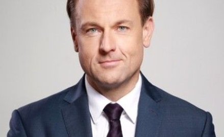 Radosław L. Kwaśnicki partner zarządzający RKKW, radca prawny