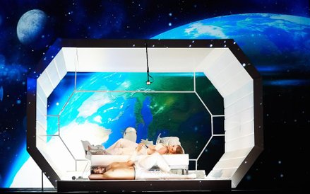 fot. Bartłomiej Sowa