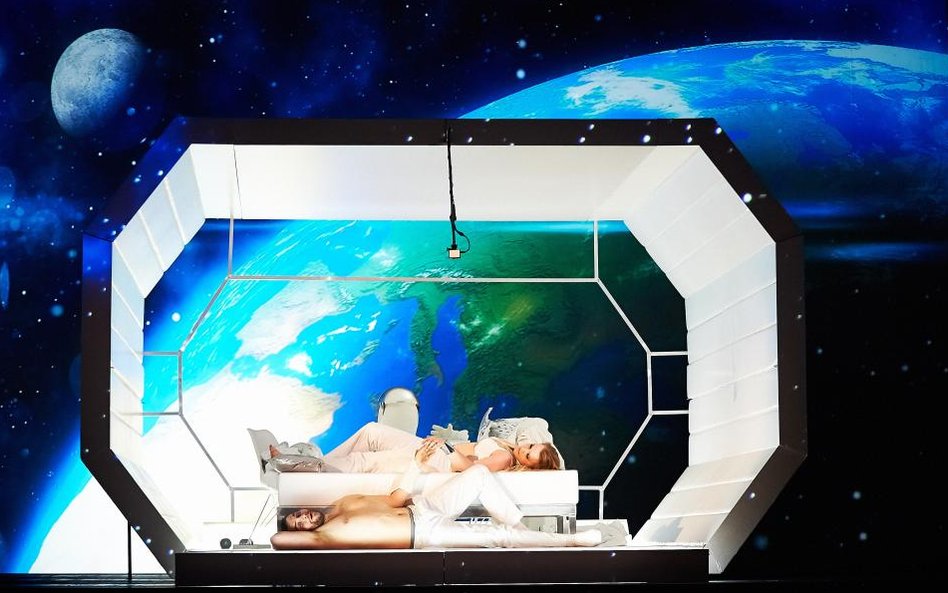 fot. Bartłomiej Sowa