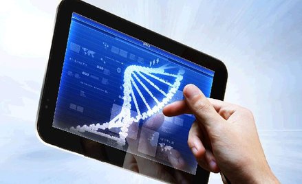 Komputery już zastąpiły probówki. Mogą służyć do symulacji reakcji chemicznych i projektowania nowyc
