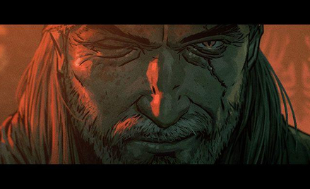 CD Projekt: spóźniona premiera „Wojny Krwi”