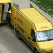 Kurierzy nie mają dostępu do skrytek pocztowych będących własnością Poczty Polskiej