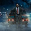 „Luther” sezon 5. Współczesny Sherlock porzuca kodeks etyczny