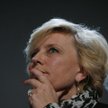 Widzowie zobaczą „Rosyjskie konfitury” w reżyserii Krystyny Jandy