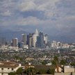 Radni Los Angeles podwyższają płacę minimalną