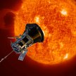 Parker Solar Probe zbada zjawiska zachodzące na Słońcu