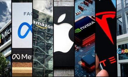 Kraje europejskie coraz mocniej odcinają się od amerykańskich rozwiązań technologicznych