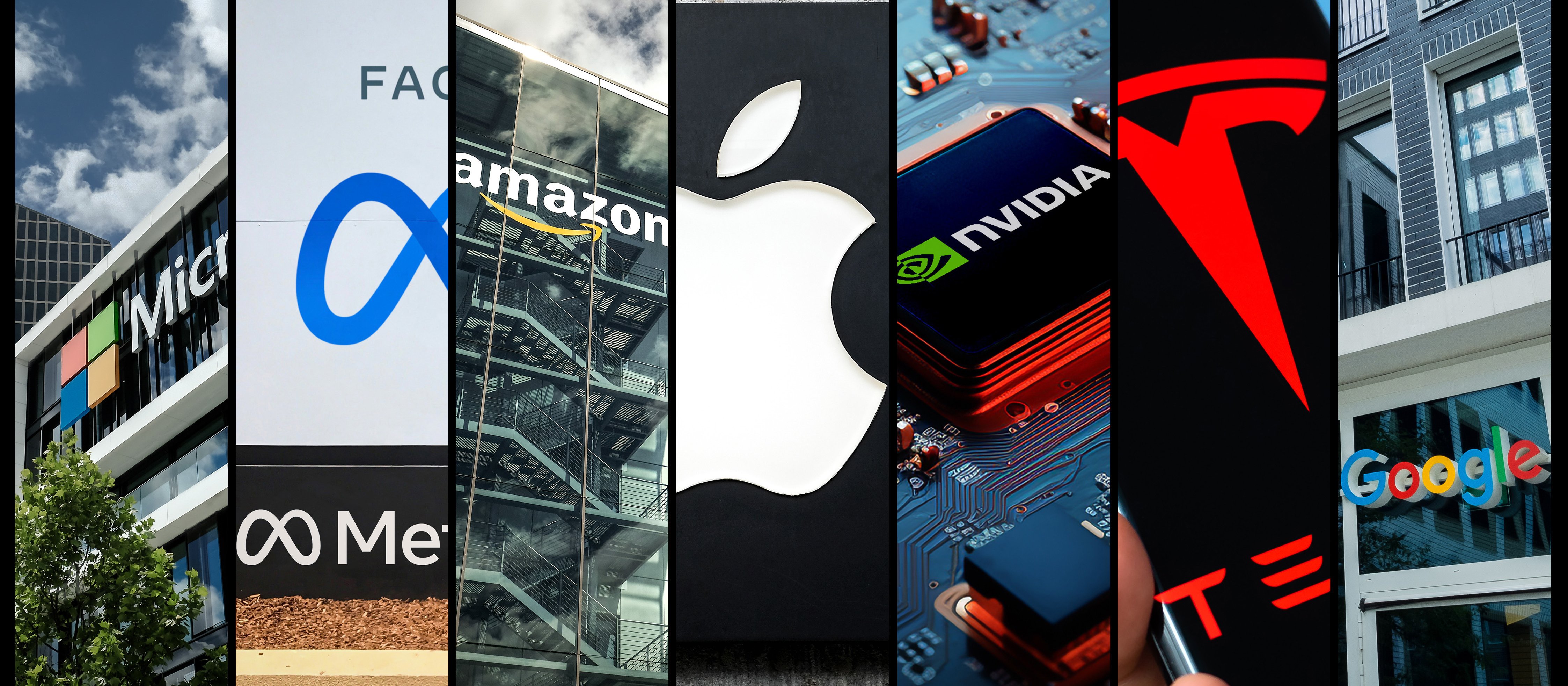 Europa odcina cyfrową pępowinę. To może być koniec dominacji Big Techów