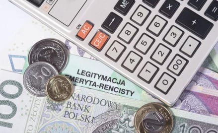 Młodzi, rozmawiajmy o emeryturach