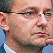 Uwaga na zadłużenie sektora prywatnego
