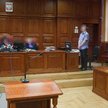 Sądy biorą pod uwagę plany wakacyjne
