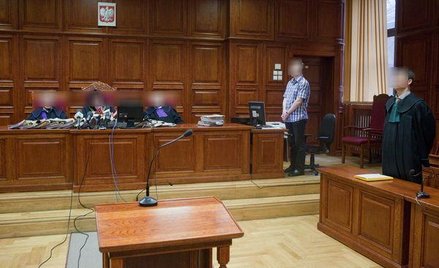 Sądy biorą pod uwagę plany wakacyjne