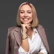 Katarzyna Gajowniczek-Pruszyńska