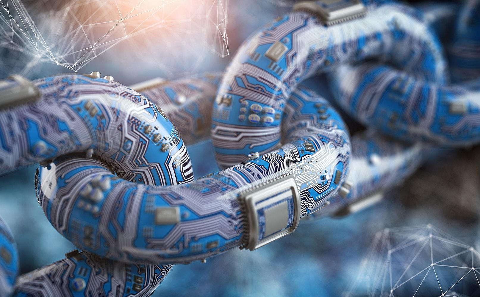 Przez pomyłkę wyemitowano stablecoina za 300 bln dolarów