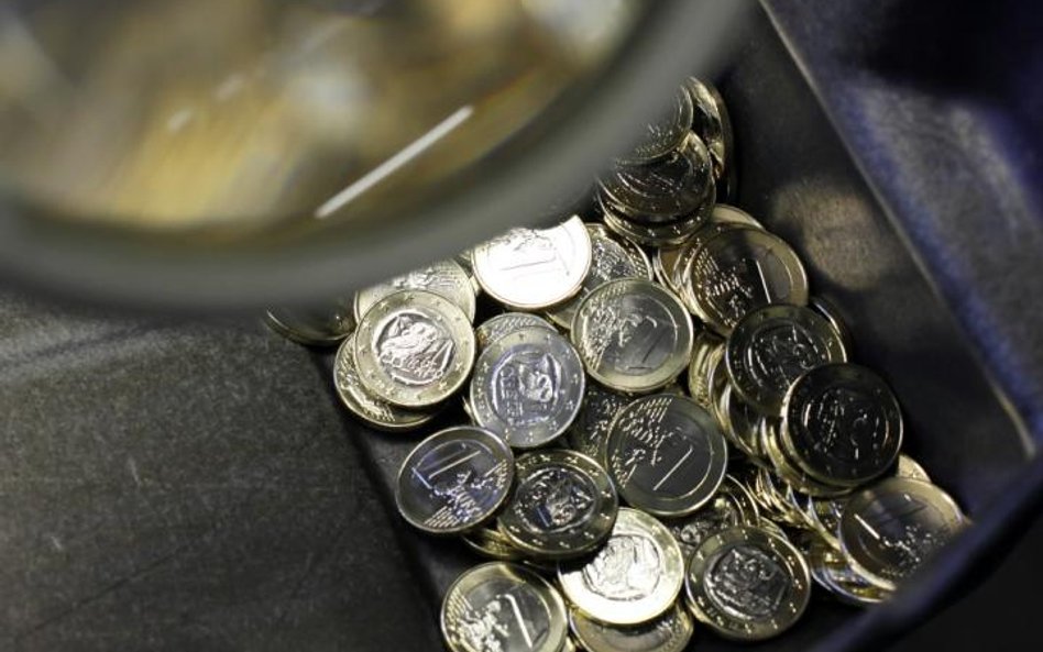 85 mld euro dodatkowej pomocy