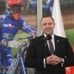 Karol Nawrocki
