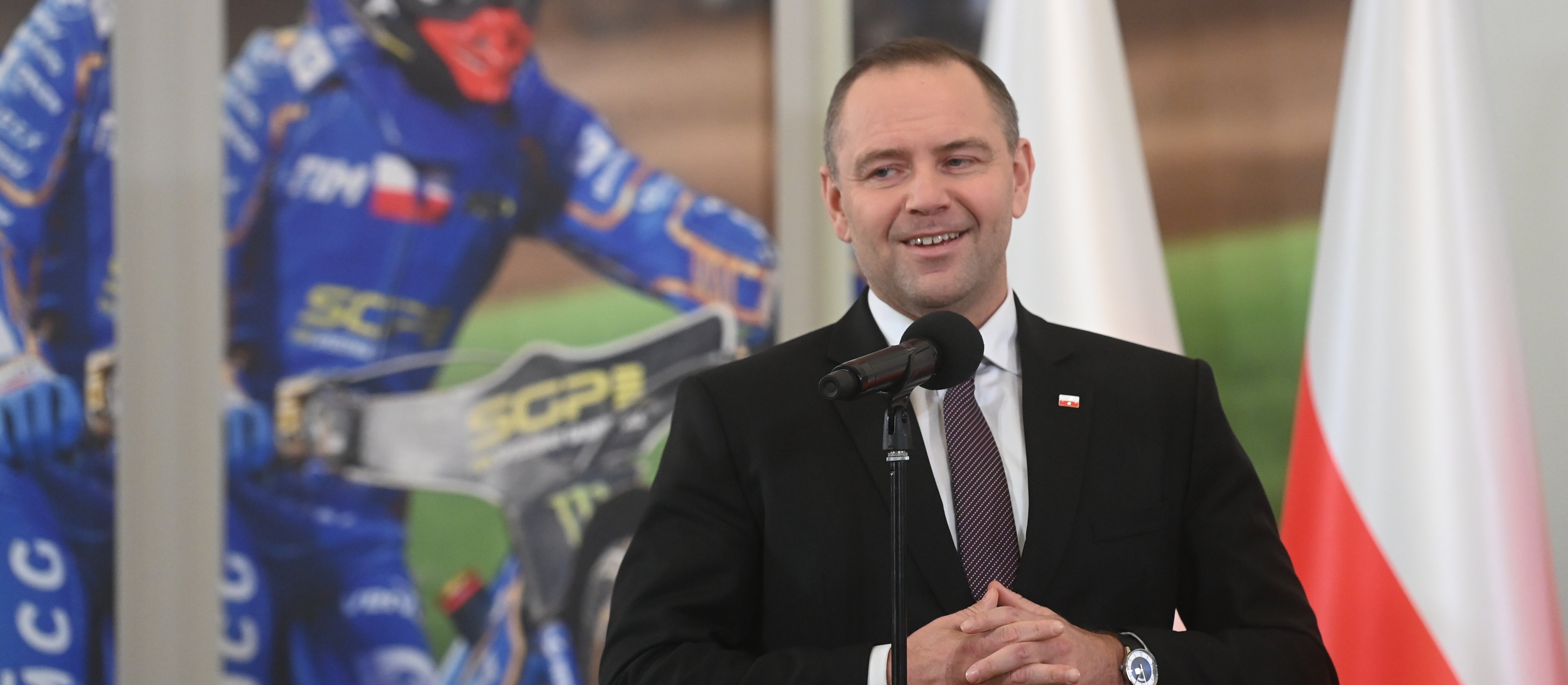 Roman Kuźniar: Powrót cielęcego proamerykanizmu