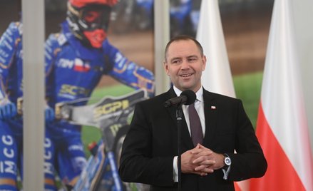 Karol Nawrocki