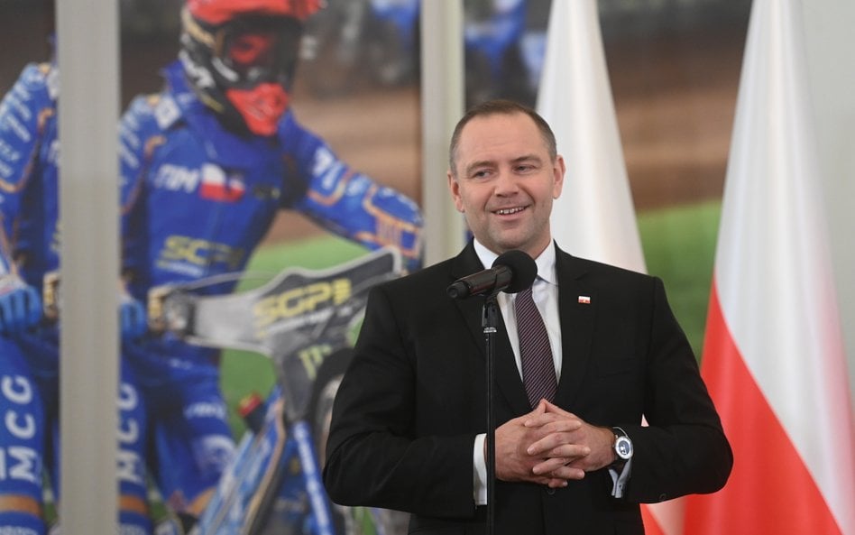 Karol Nawrocki