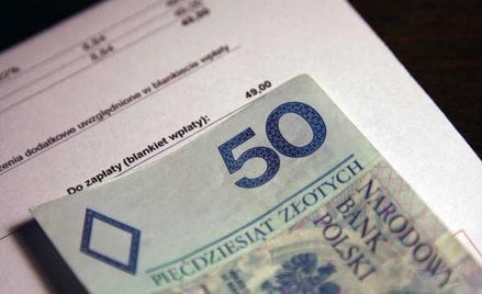 Składka ubezpieczeniowa zwiększy firmowe koszty