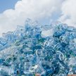 Coca-Cola i Nestle oskarżone za wprowadzające w błąd oświadczenia ws. recyklingu